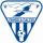 Logo klubu Chisola