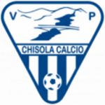 Logo klubu Chisola
