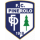 Logo klubu Pinerolo