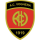Logo klubu Vogherese
