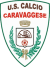 Logo klubu Caravaggio