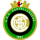 Logo klubu Castellanzese