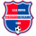 Logo klubu Virtus Ciserano Bergamo