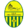 Logo klubu Caldiero Terme
