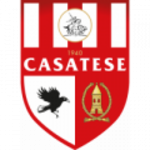 Logo klubu USD Casatese