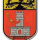 Logo klubu Pro Palazzolo