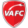 Logo klubu Valenciennes FC