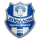 Logo klubu Apollon Paralimniou