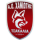Logo klubu Chaniotis