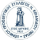 Logo klubu Ethnikos Neou Keramidiou