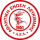 Logo klubu Lefkimmi