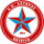 Logo klubu Asteras Petriti