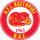 Logo klubu Kastoria