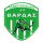 Logo klubu PAO Vardas
