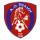 Logo klubu Pyliou