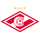 Logo klubu Spartak Moskwa