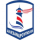 Logo klubu Antheias-Aristinou