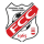 Logo klubu Chamalières