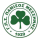 Logo klubu Pamisos Messini