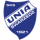 Logo klubu Unia Swarzędz
