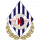 Logo klubu Pogoń Nowe Skalmierzyce