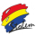 Logo klubu Stolem Gniewino