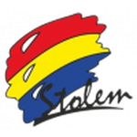 Logo klubu Stolem Gniewino
