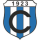 Logo klubu Cartusia Kartuzy