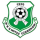 Logo klubu Noteć Czarnków