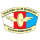 Logo klubu Czarni Sosnowiec W
