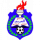 Logo klubu Al Arabi
