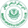 Logo klubu Masafi