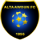 Logo klubu Al Taawon