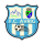 Logo klubu Avrig