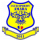 Logo klubu Amara