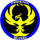 Logo klubu Phoenix Buziaș