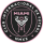 Logo klubu Inter Miami CF