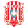 Logo klubu Resovia Rzeszów
