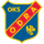 Logo klubu Odra Opole