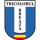 Logo klubu Tricolorul Breaza
