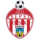 Logo klubu Sepsi II