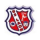Logo klubu US Laon