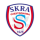 Logo klubu Skra Częstochowa