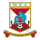 Logo klubu Mauritius