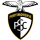 Logo klubu Portimonense SC