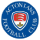Logo klubu Actonians W