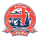 Logo klubu Fylde W