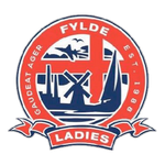 Logo klubu Fylde W