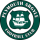 Logo klubu Plymouth Argyle W