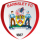 Logo klubu Barnsley W